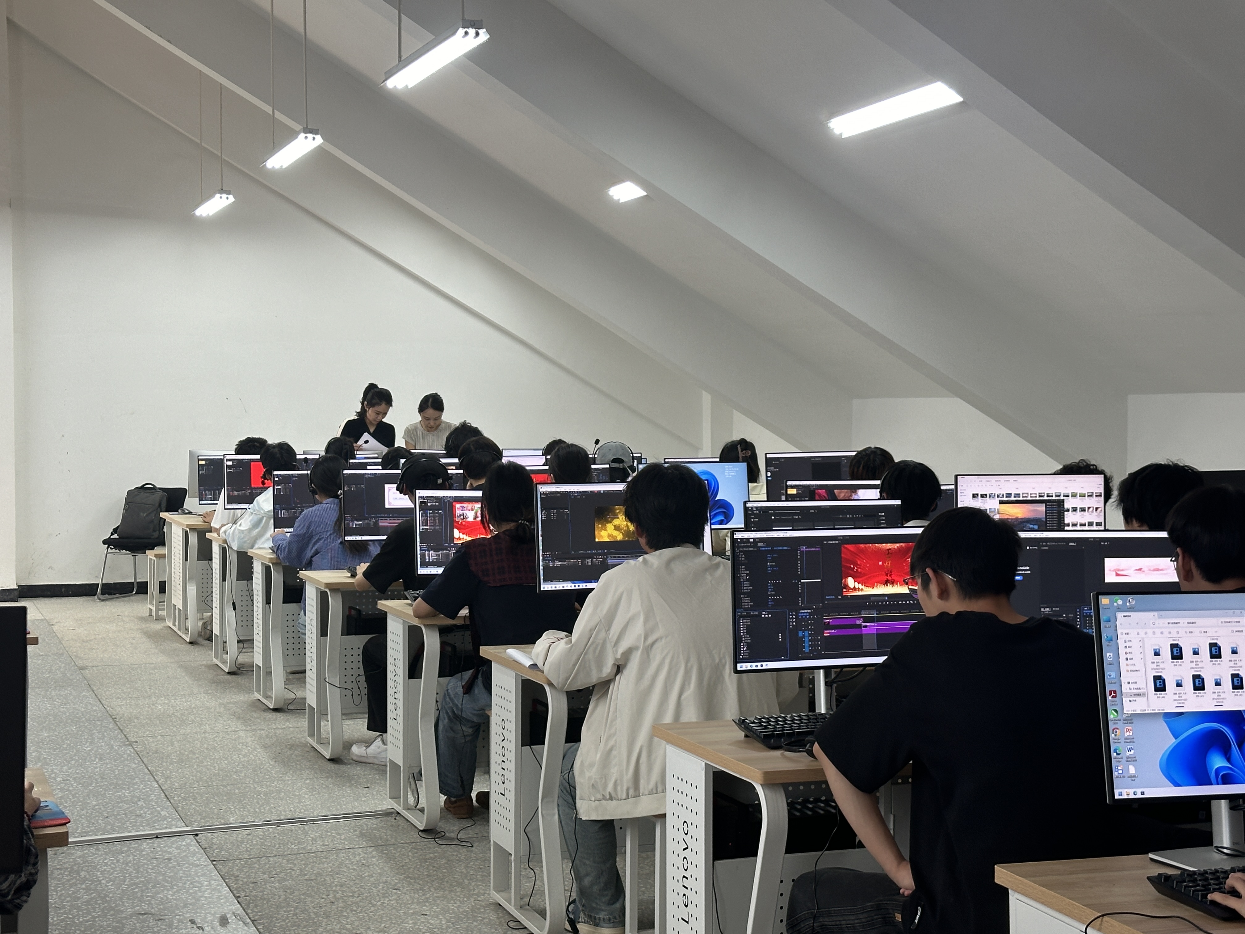 微信图片_20250530140208.jpg