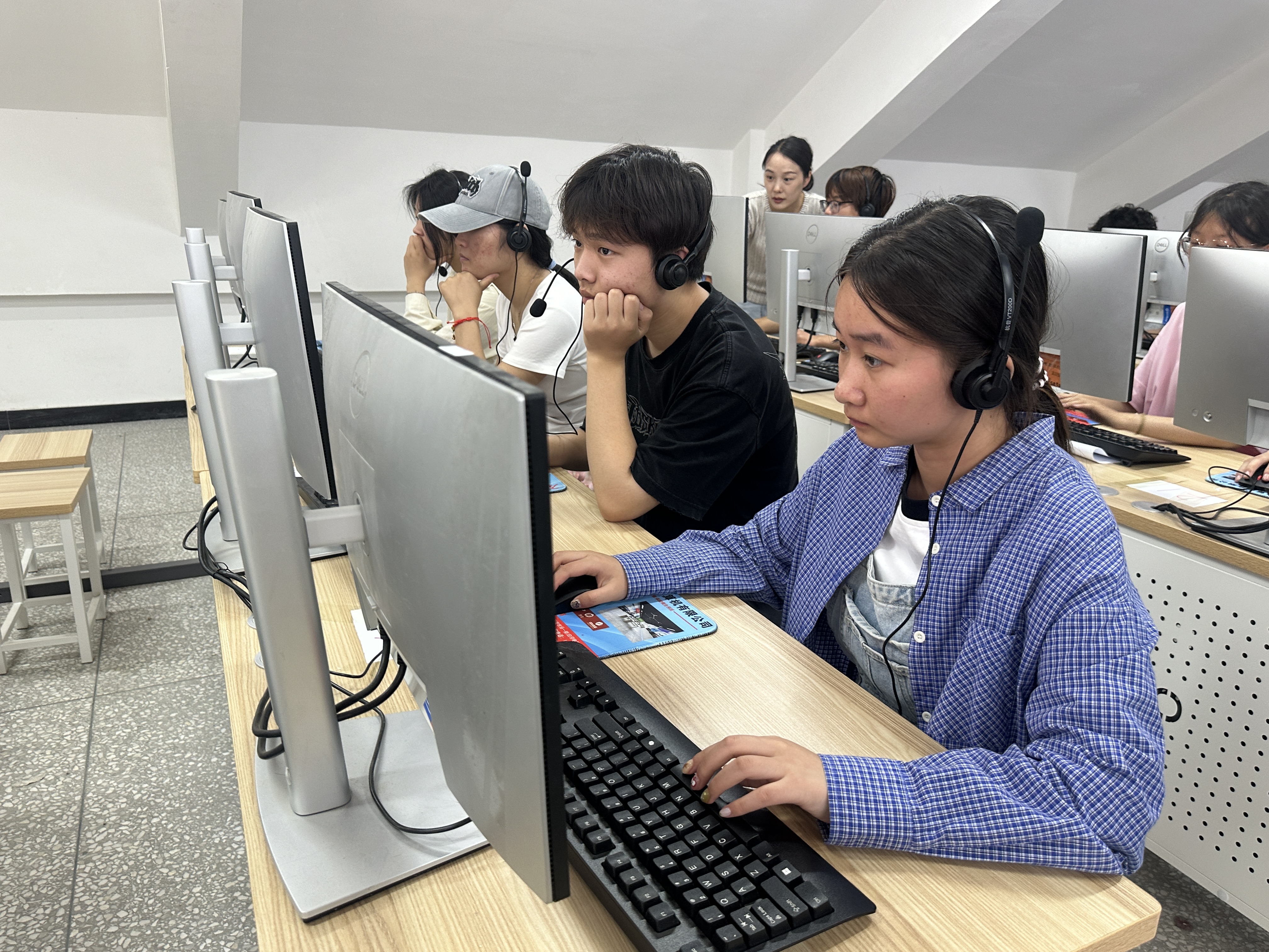 微信图片_20250530140212.jpg