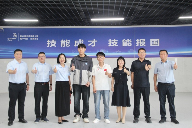 40eaa043ebe5b0e365316111818cd1a.jpg