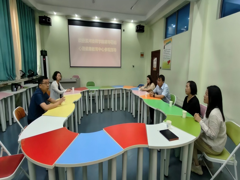 微信图片_20250612080119(1).jpg