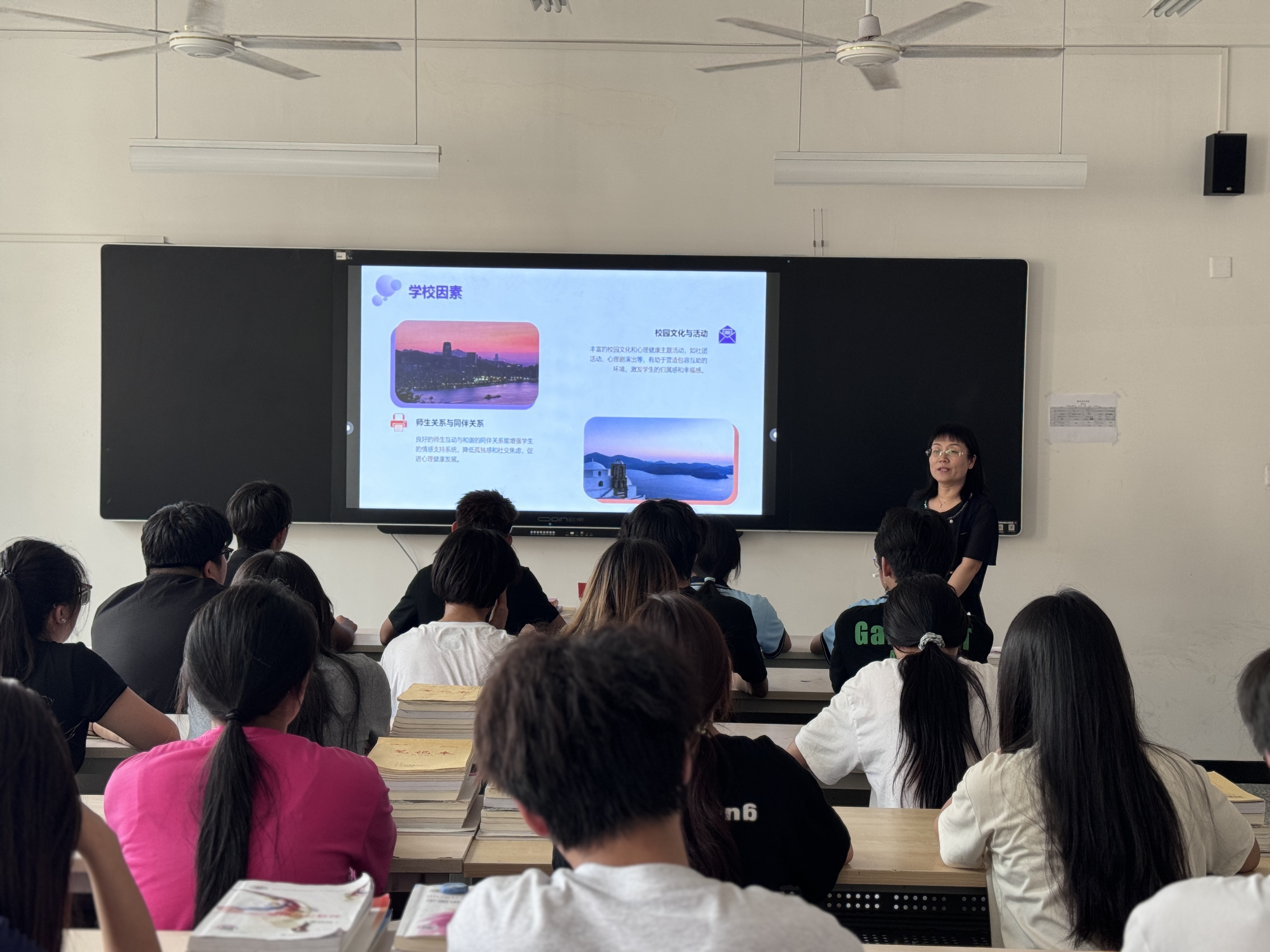 微信图片_20250613104659.jpg