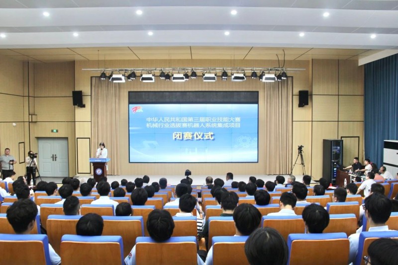 微信图片_20250624104506.jpg