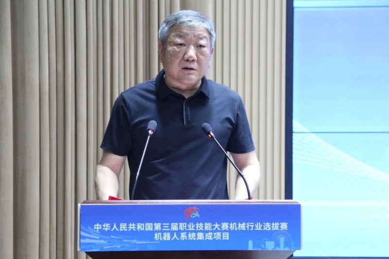 微信图片_20250624104527.jpg