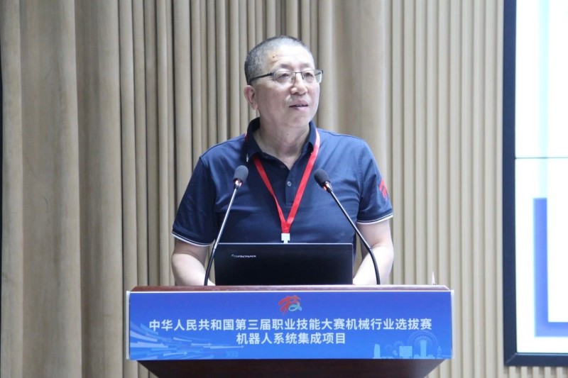微信图片_20250624104536.jpg