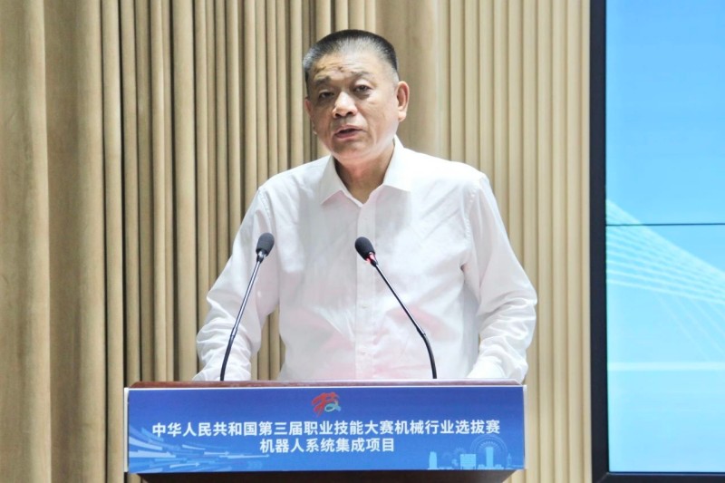 微信图片_20250624104539.jpg