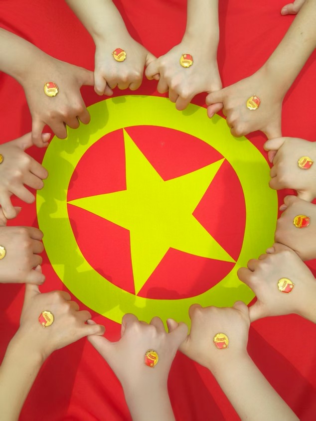 24春形象设计 蔡嘉禾 16650923898 2.jpg