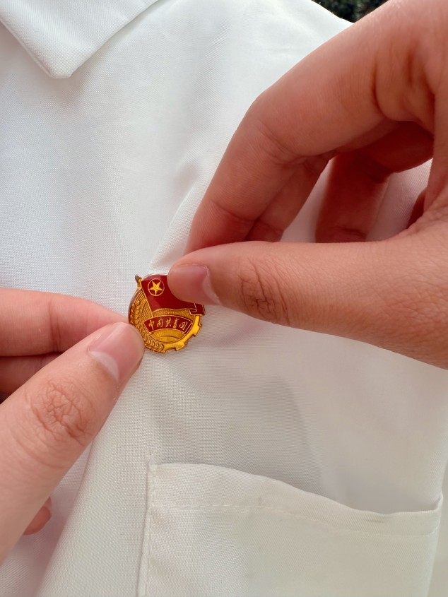 李亚雨 21秋幼师1班 17370219917 4.jpg