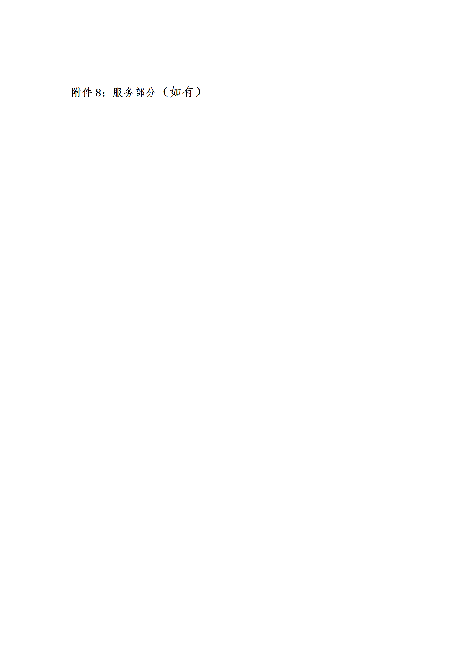 21.png
