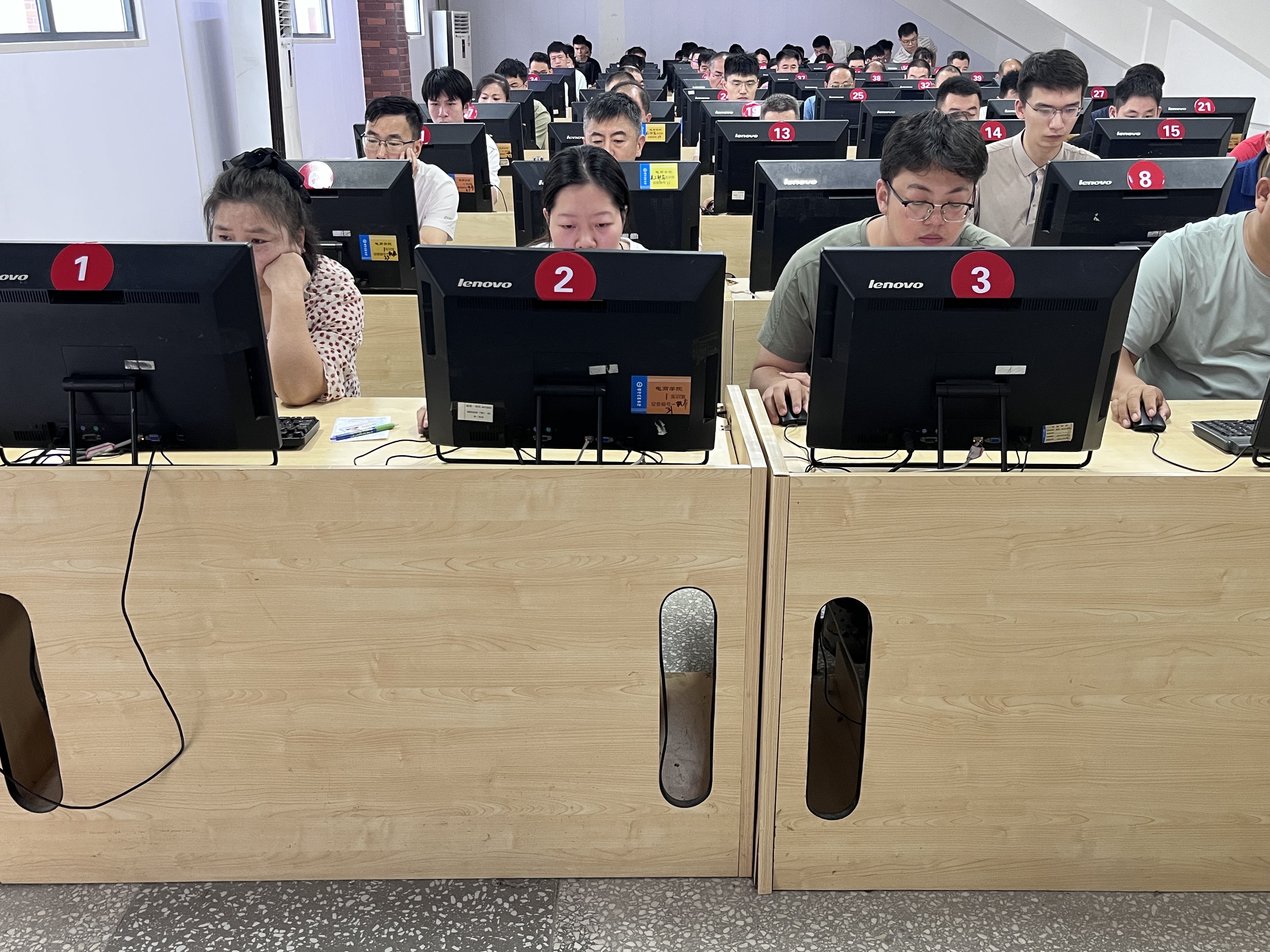 微信图片_20250630090647.jpg