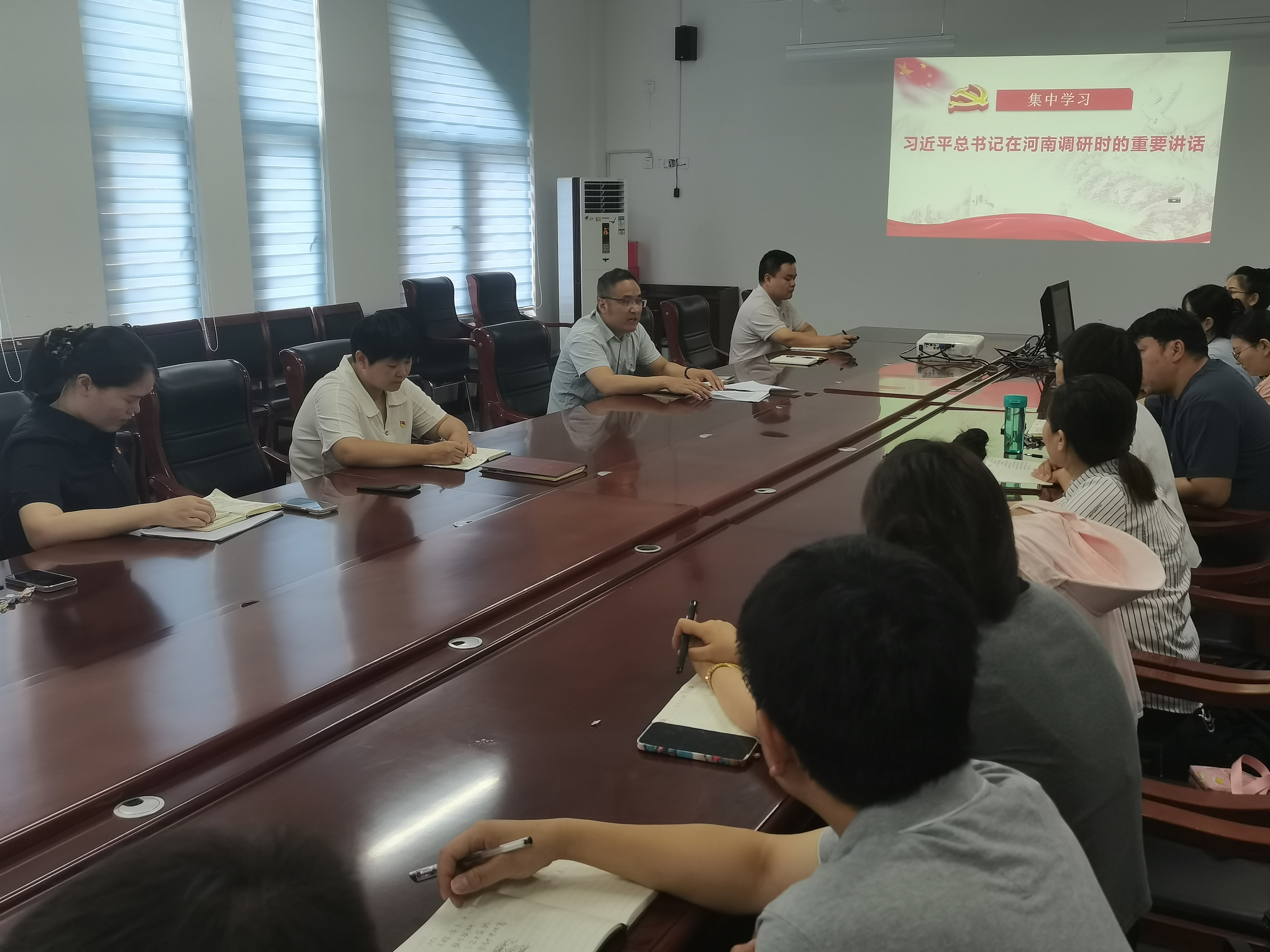 微信图片_20250709104203.jpg