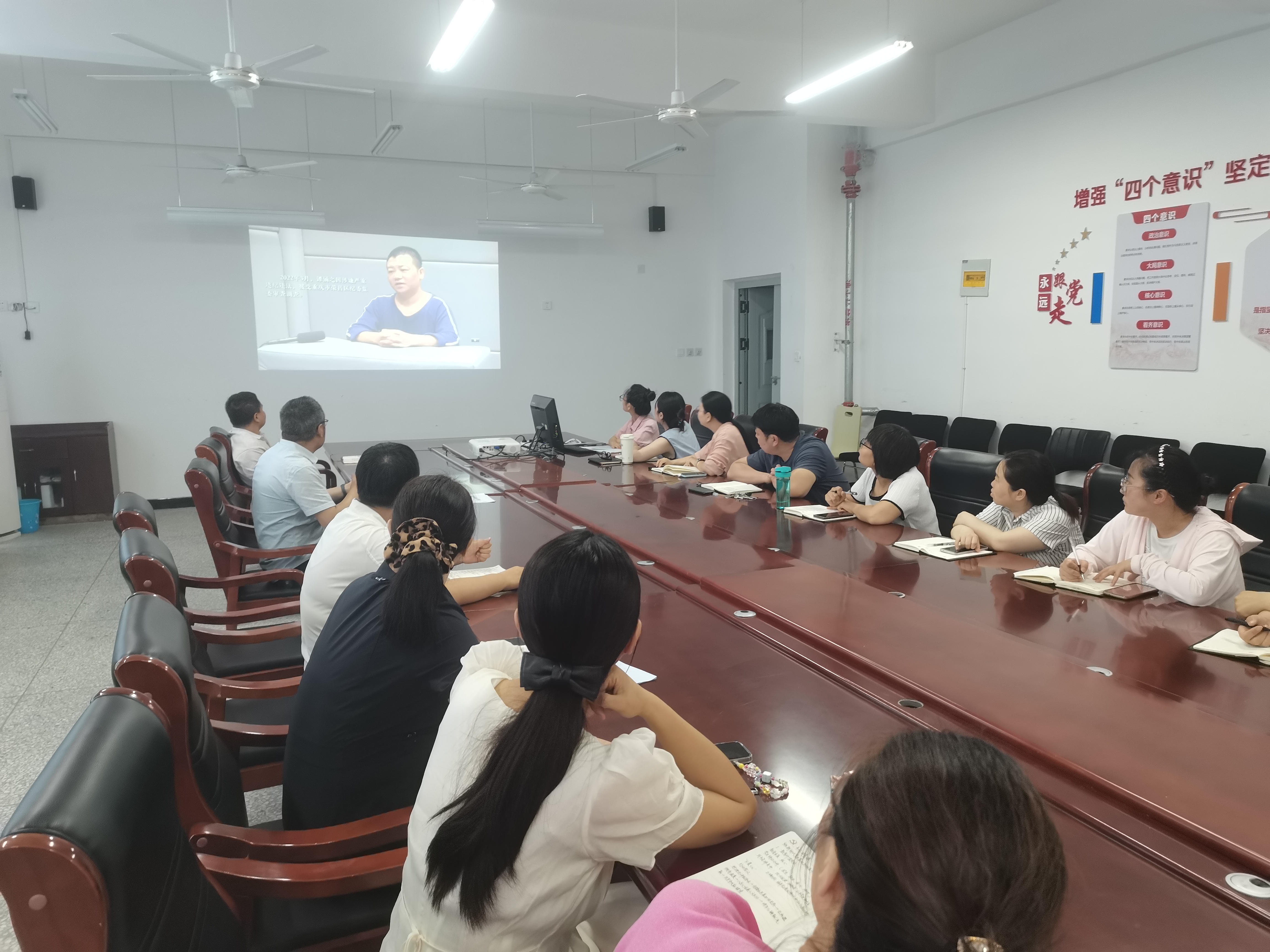 微信图片_20250709104210.jpg