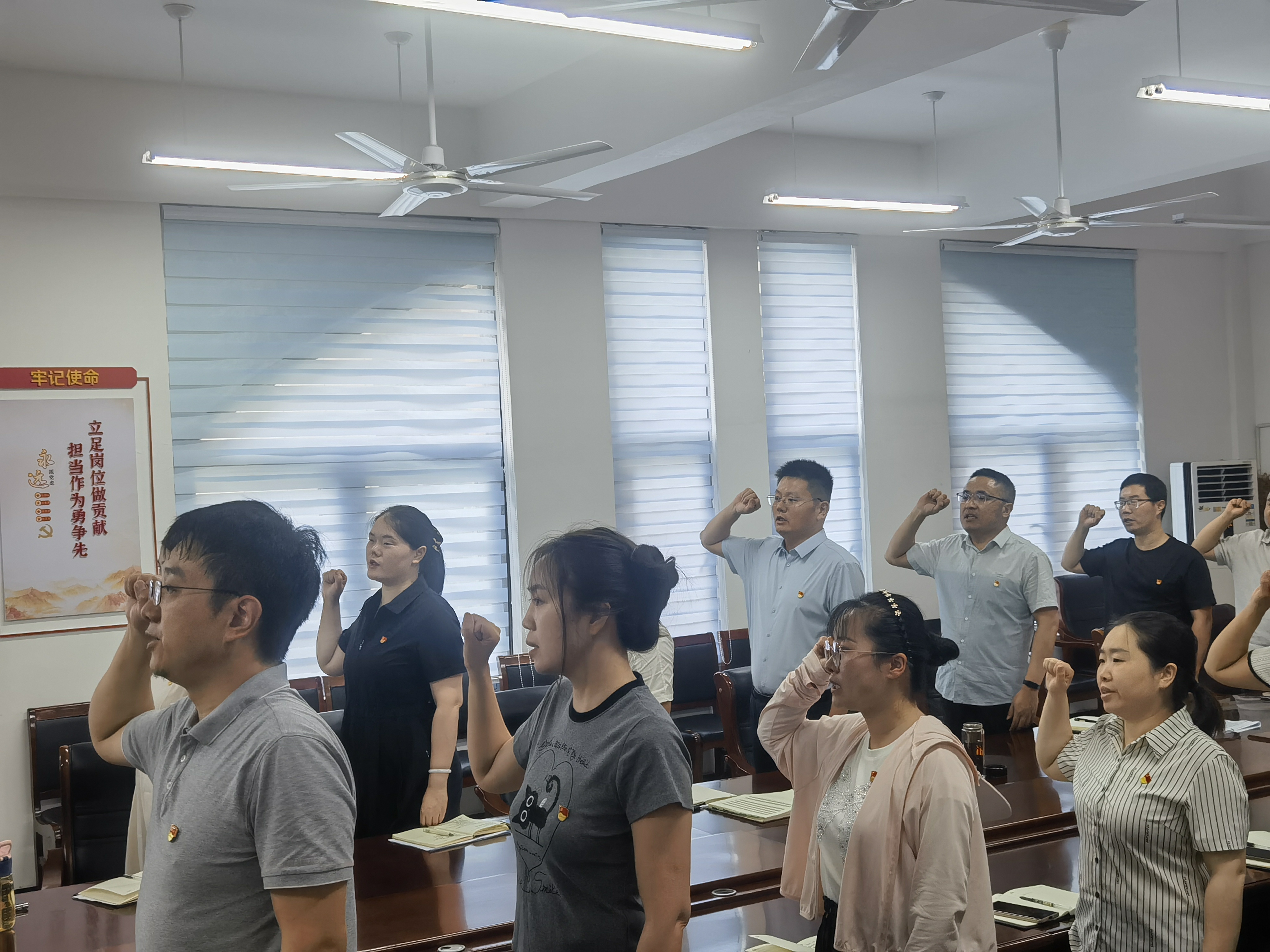 微信图片_20250709154904.jpg