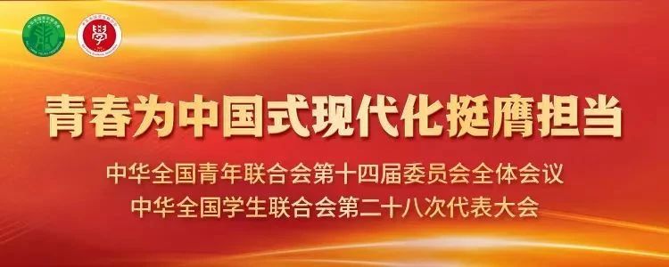 微信图片_20250710163950.jpg