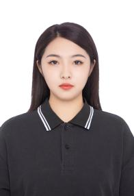 牛淑文1.png
