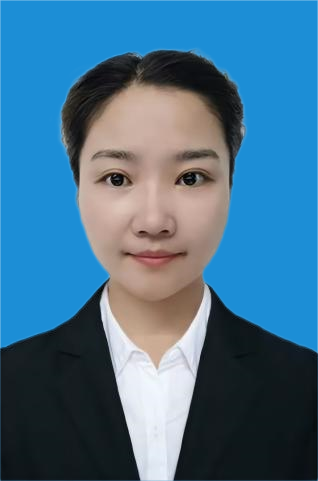 魏亚萍1.png