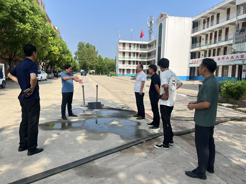 校园安全检查.jpg