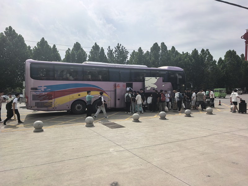 6.30日实习.jpg
