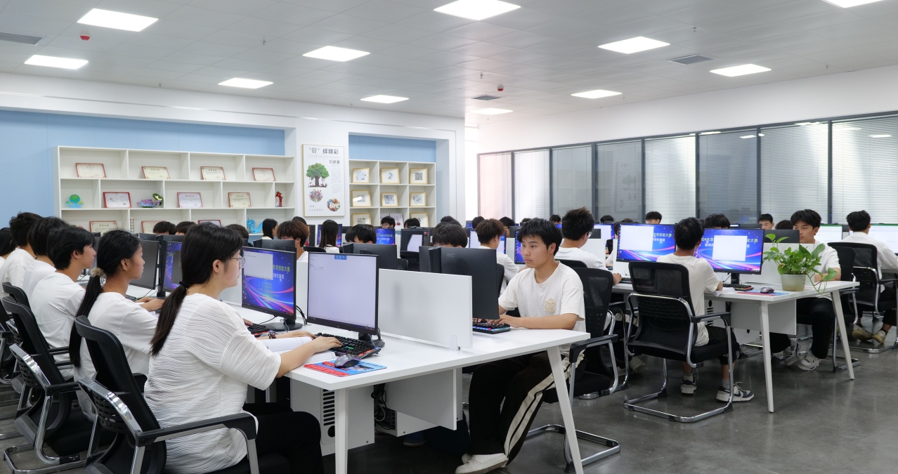 电子商务培训2.png