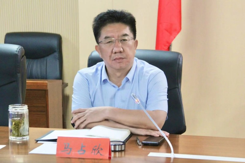 微信图片_2025-08-18_180802_515.jpg