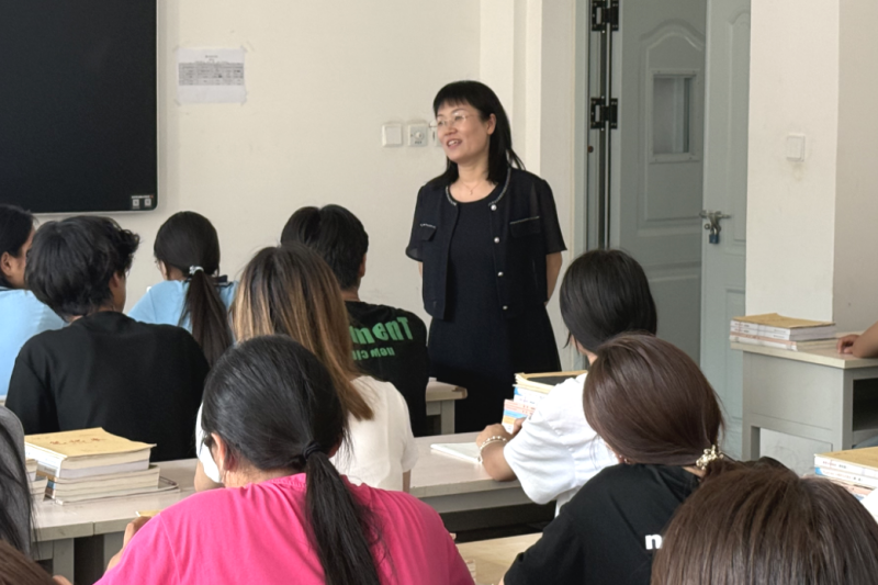 微信图片_2025-08-19_182006_127.png