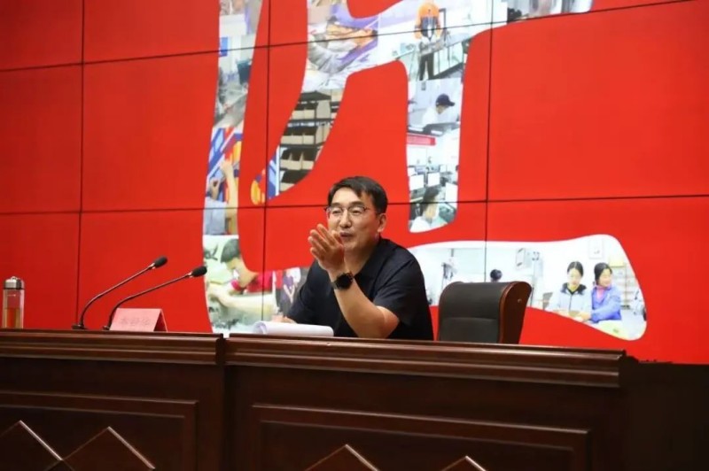 微信图片_2025-08-19_182012_805.jpg