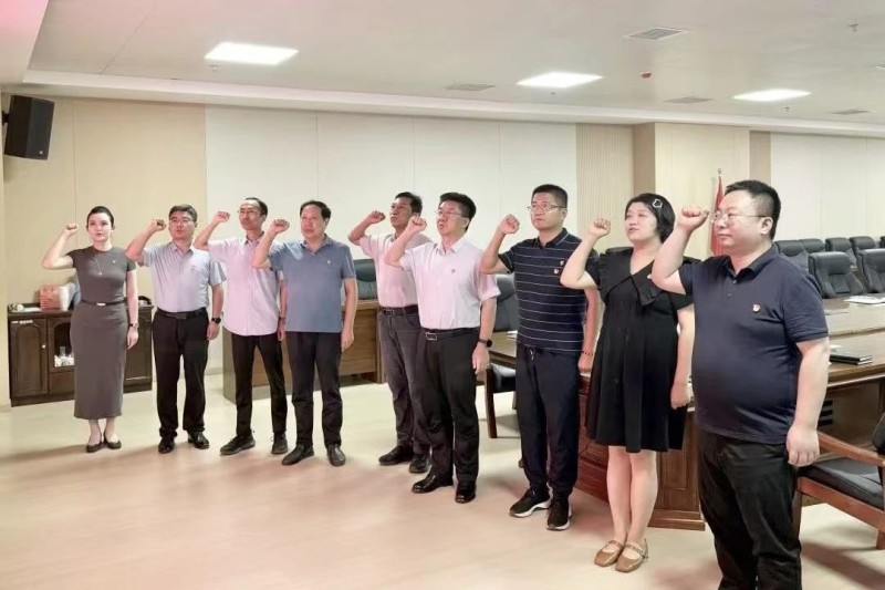微信图片_2025-08-19_182024_711.jpg