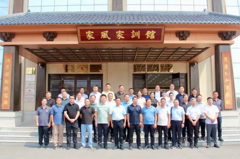 微信图片_2025-08-19_182027_789.jpg