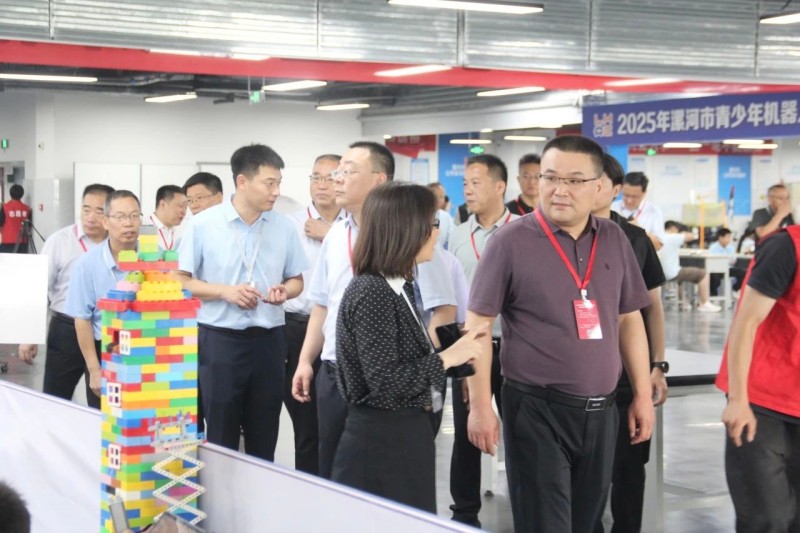 微信图片_2025-08-19_182537_354.jpg