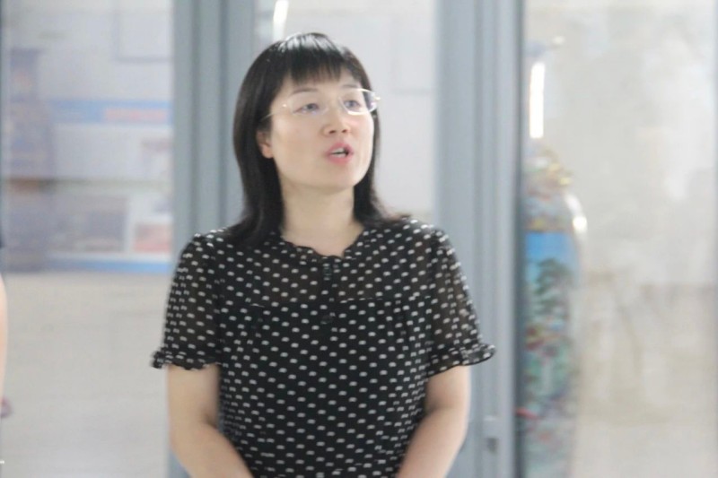 微信图片_2025-08-19_183734_681.jpg