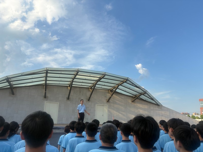 微信图片_20250823095649.jpg