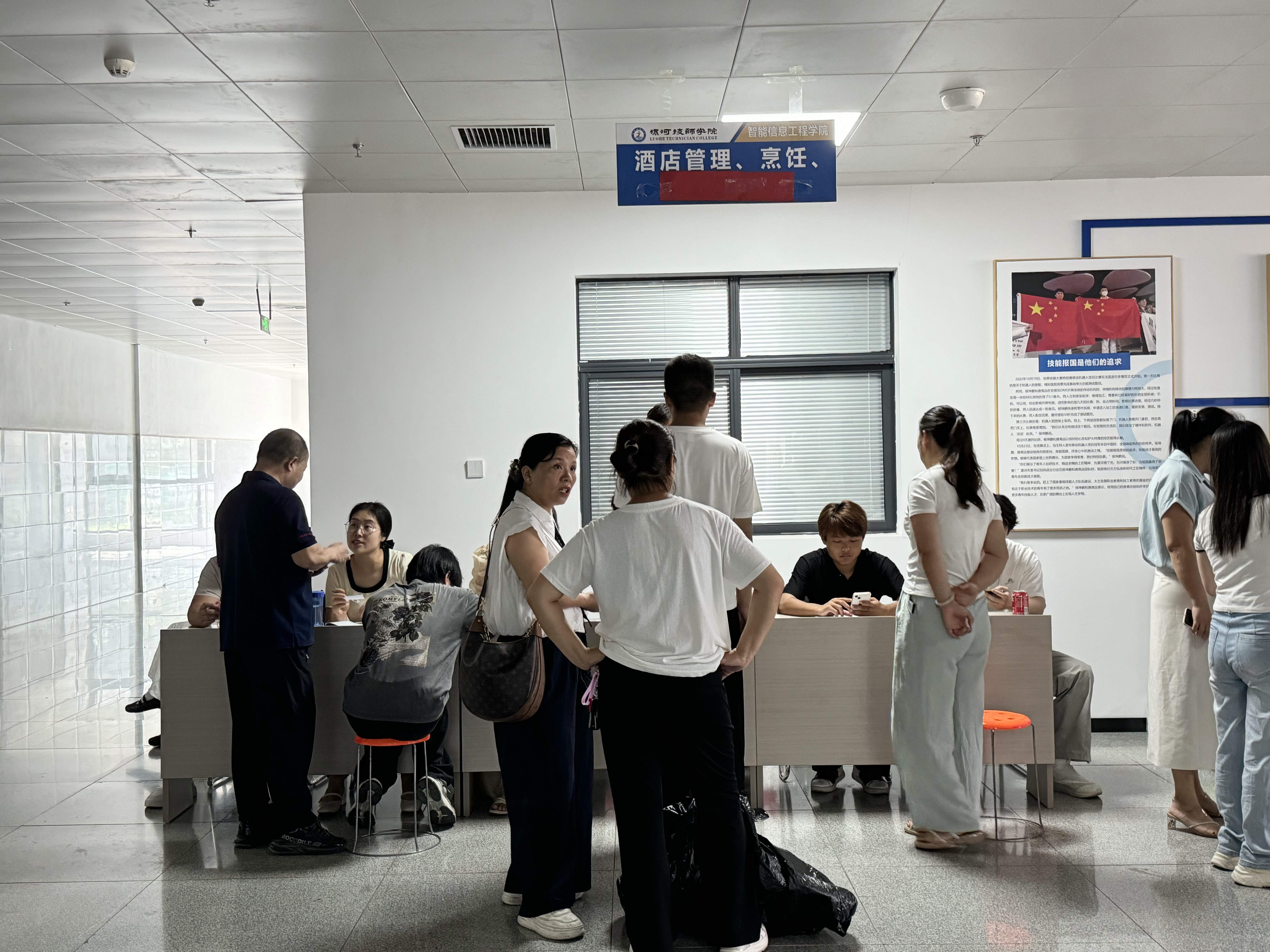 b1189cd06faea08d90a1002941280bda.jpg