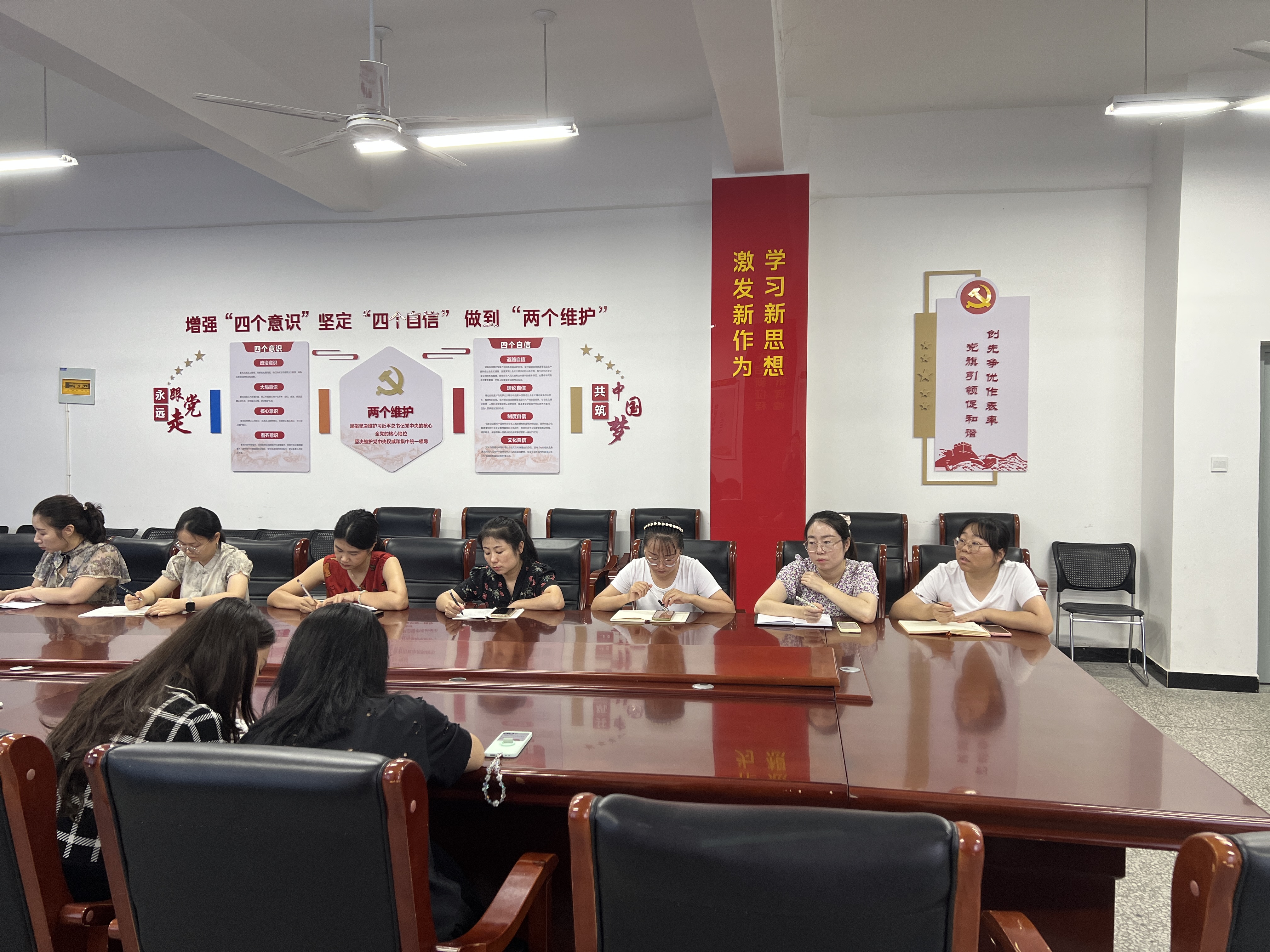 微信图片_20250902161827_66_19.jpg