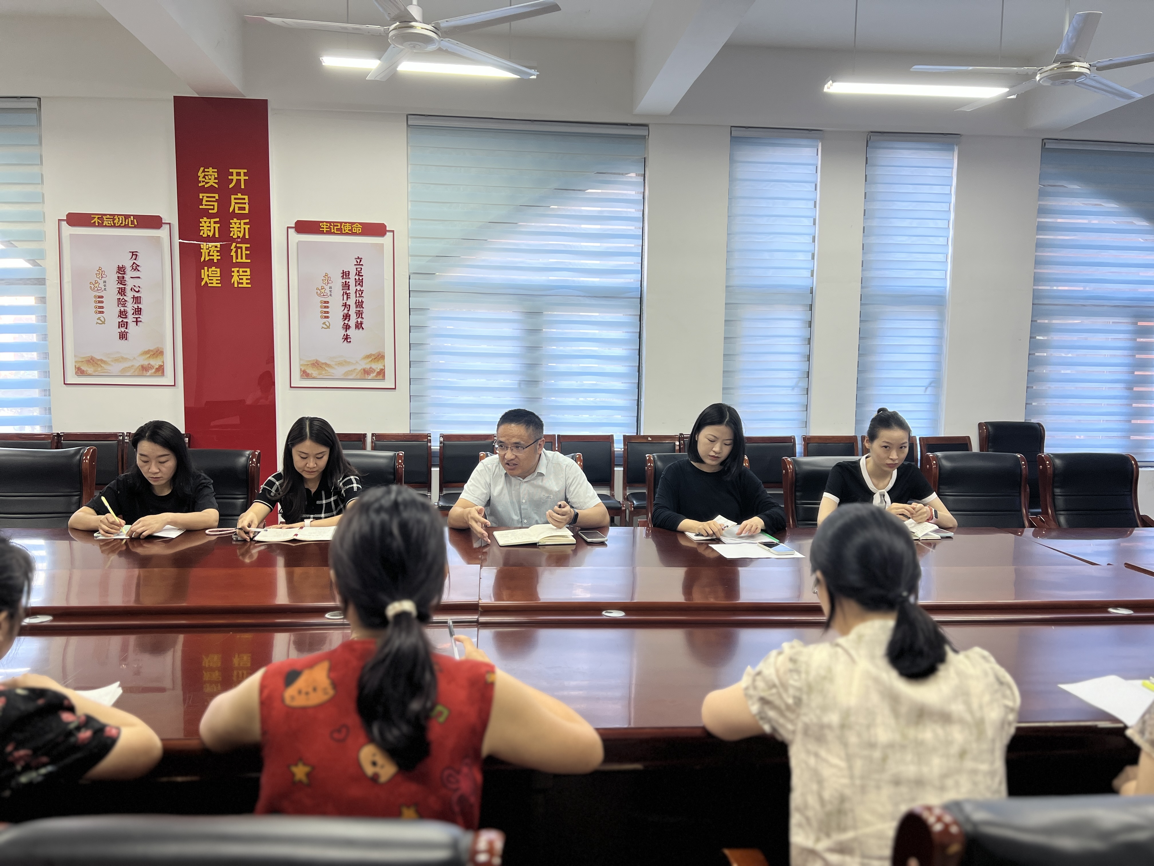 微信图片_20250902161825_65_19.jpg