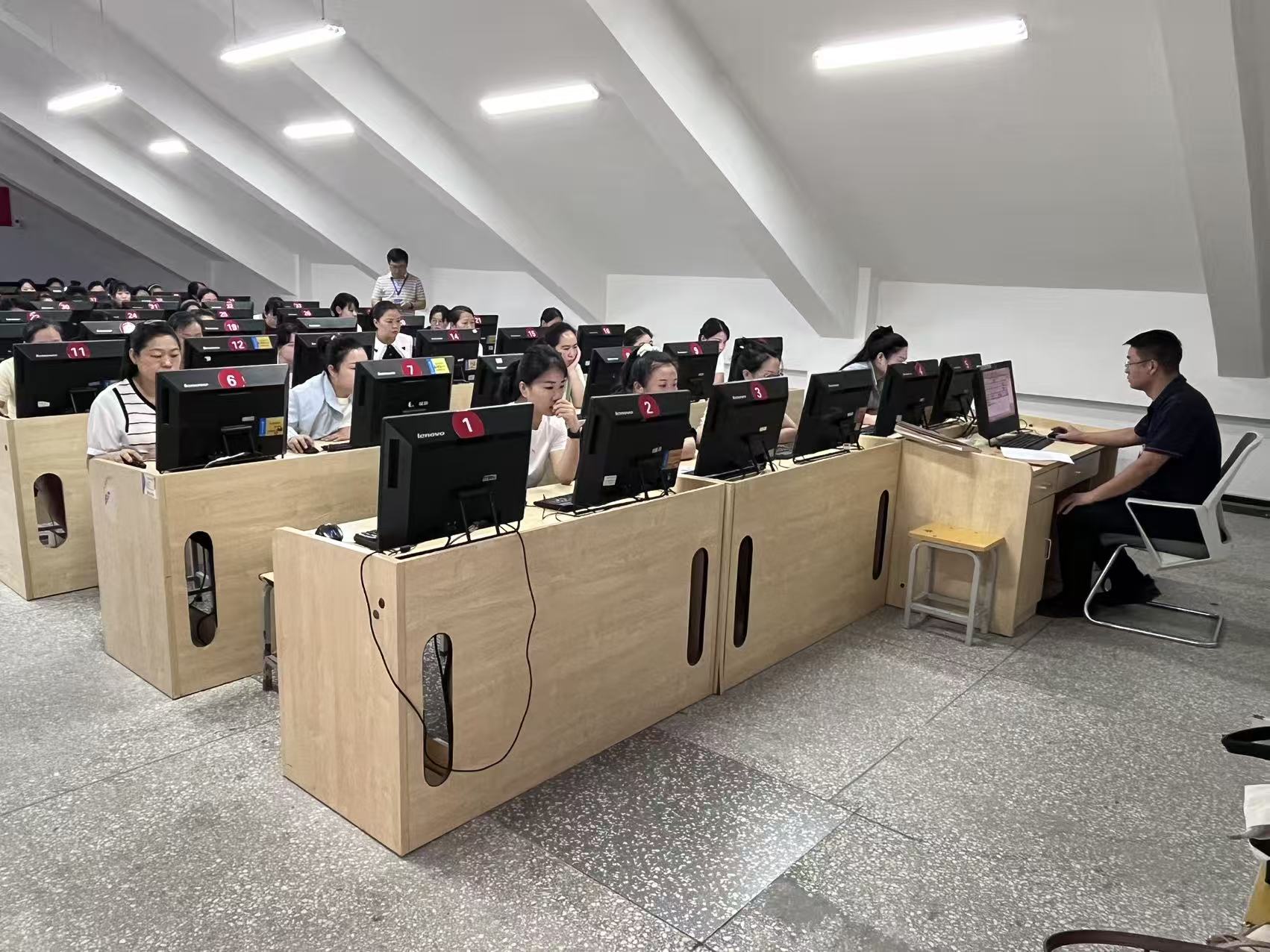 微信图片_20250906084921_4_46.jpg