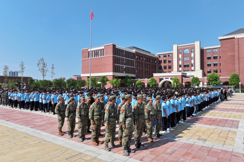 微信图片_2025-09-01_192456_518.jpg
