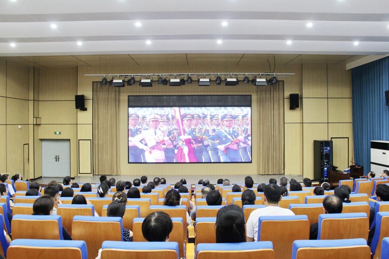 微信图片_20250910103213_91_19.jpg