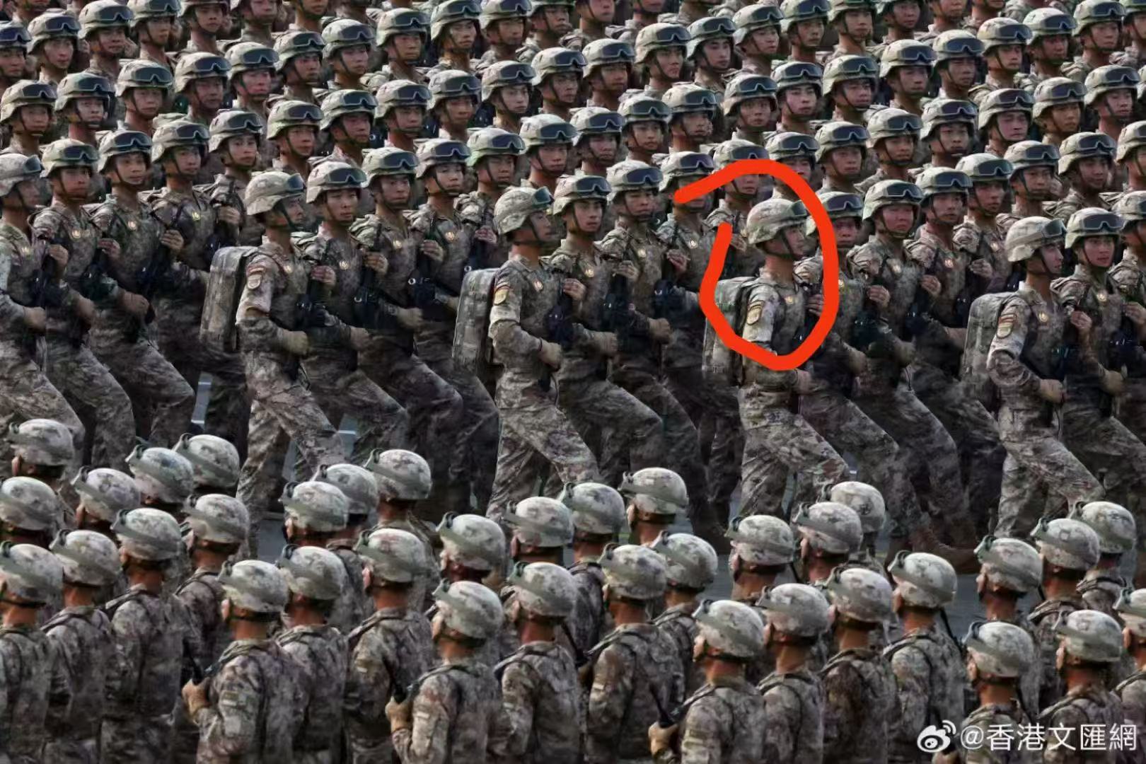 微信图片_20250910153238_97_19.jpg