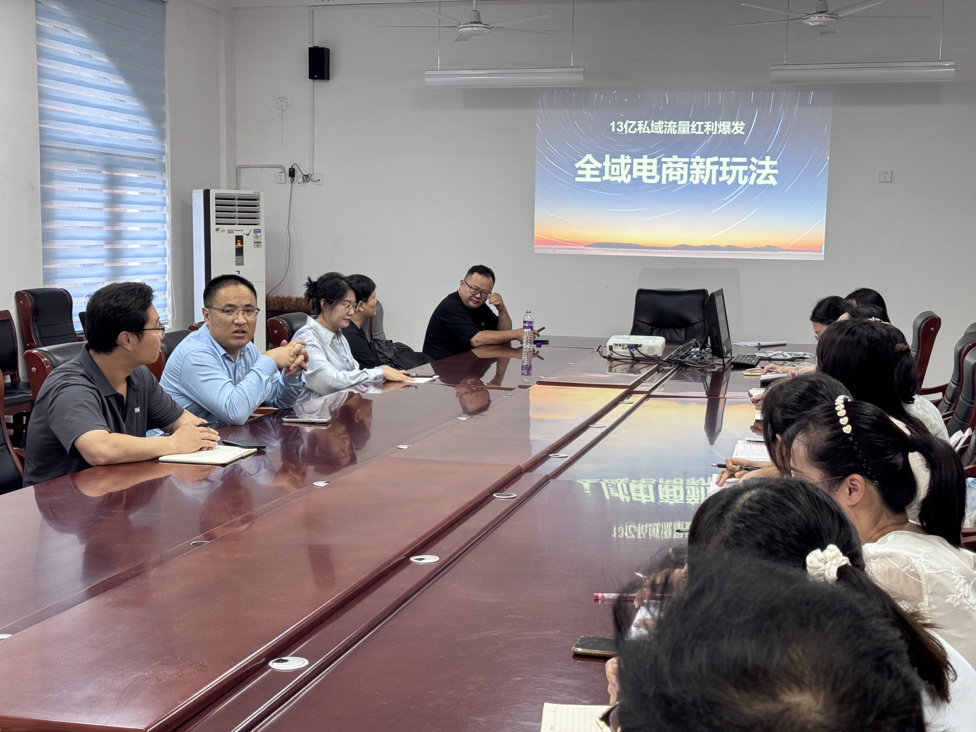 微信图片_20250910150102_36_119.jpg