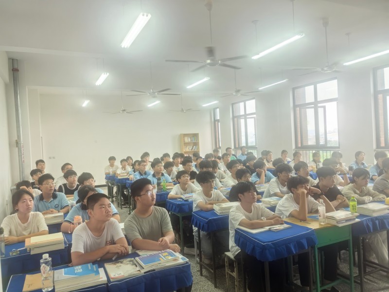 微信图片_20250916144334_14_38.jpg