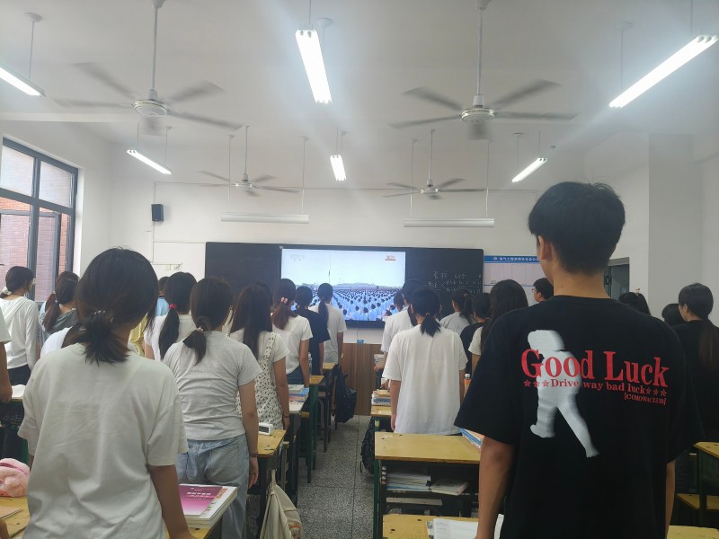 微信图片_20250916144359_16_38.jpg