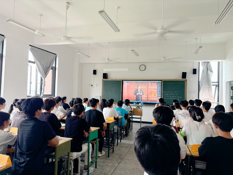 微信图片_20250916144458_20_38.jpg