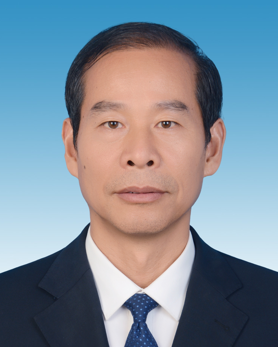 微信图片_20250916091321.jpg