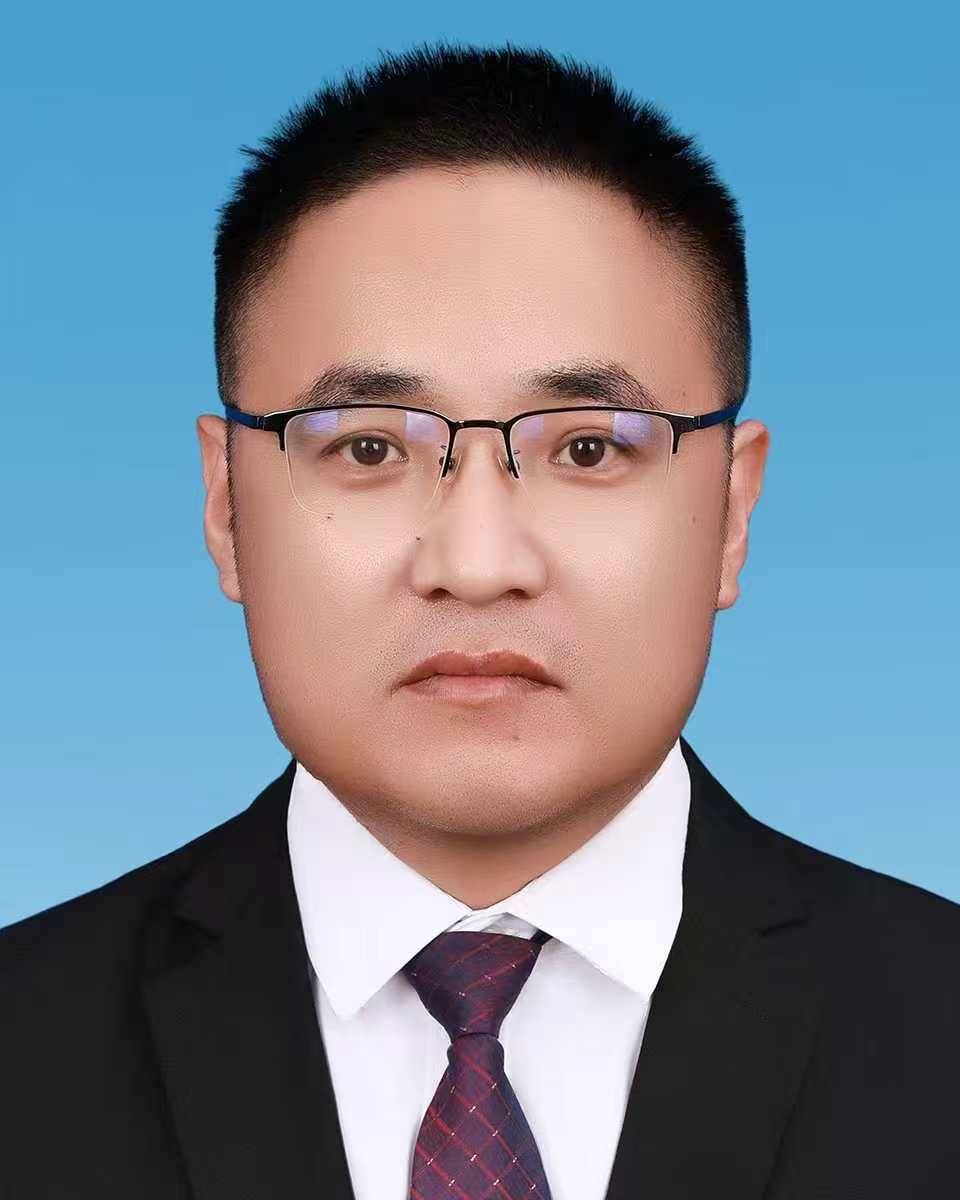 微信图片_20250916091326.jpg