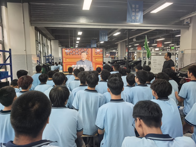 93阅兵2.jpg