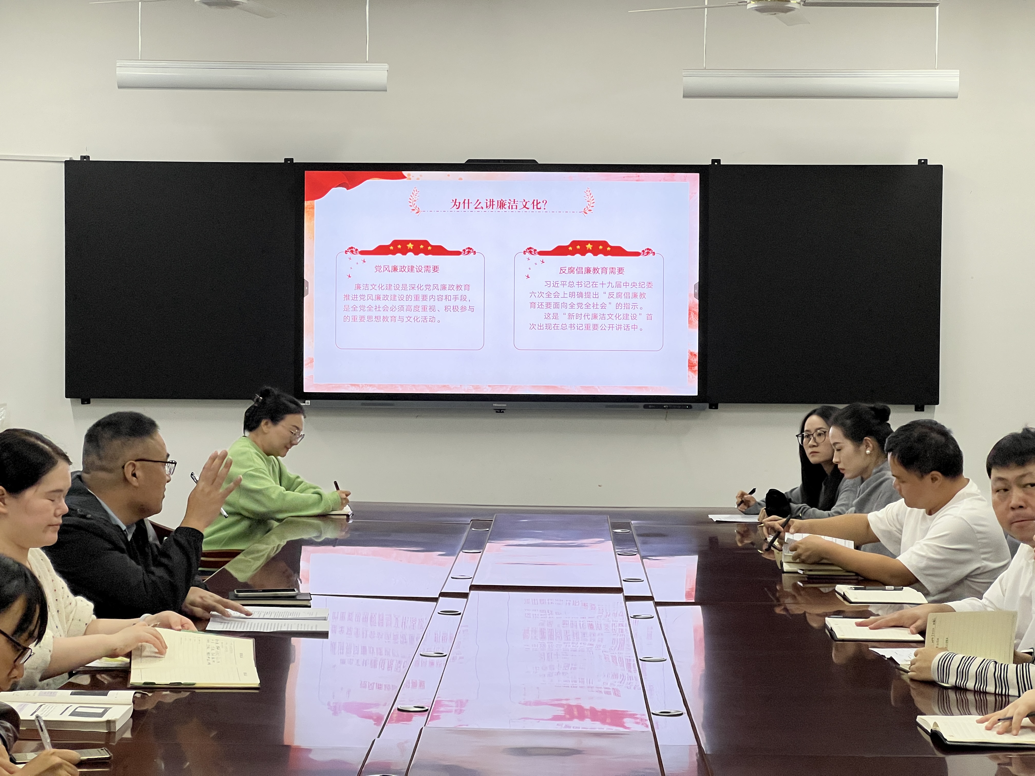 微信图片_20250929172103_156_19.jpg