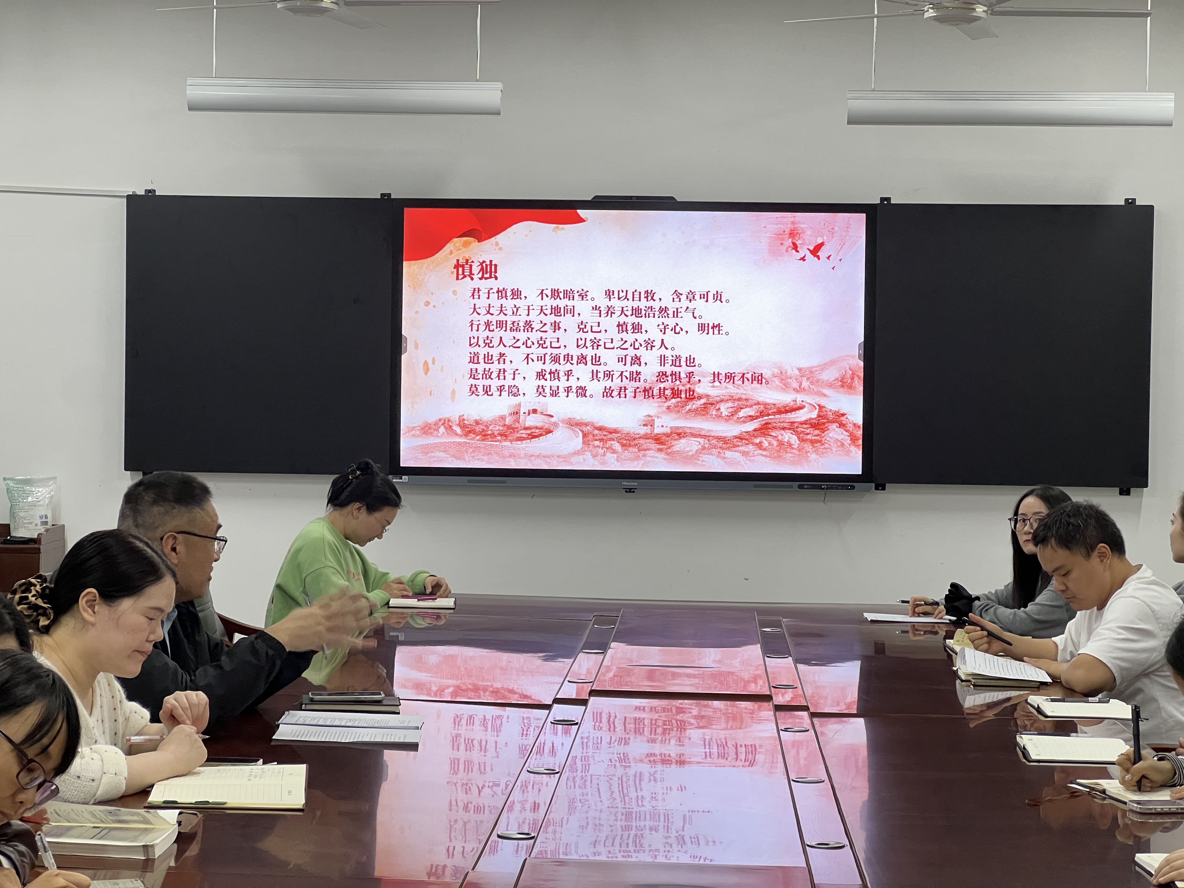 微信图片_20250929172116_158_19.jpg