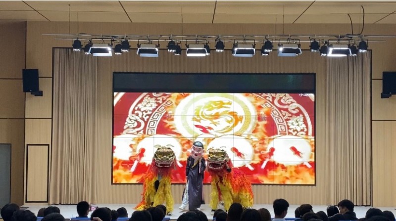 微信图片_20250929095702_246_219.jpg