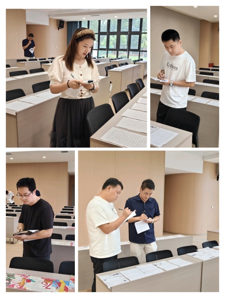 微信图片_20250919210420_130_130(1).jpg