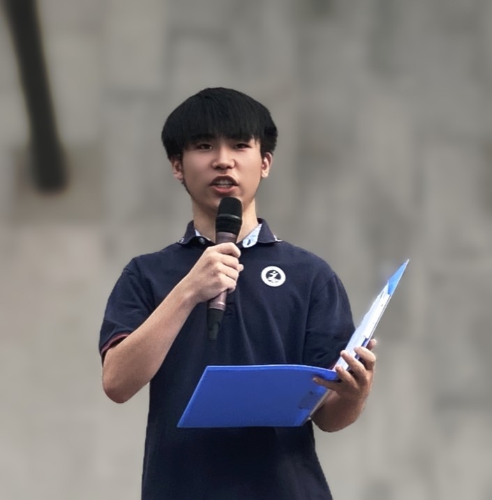 微信图片_20250903172154_61_130.jpg
