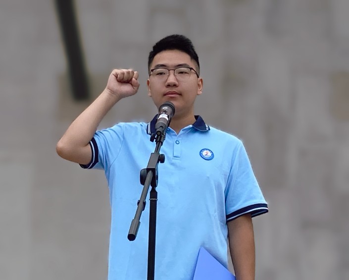 微信图片_20250903172155_63_130.jpg